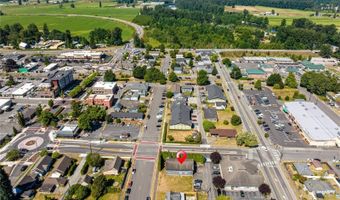 703 Broadway St, Arlington, WA 98223
