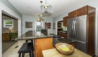 1212 Wells St, Ann Arbor, MI 48104