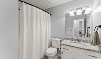 1508 Country Ct, Auburn, GA 30011