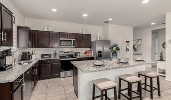 268 S SAN JOSE Ln, Casa Grande, AZ 85194