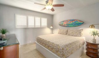 2385 S Kihei Rd 404, Kihei, HI 96753