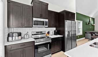 624 Robert St NW, Atlanta, GA 30318