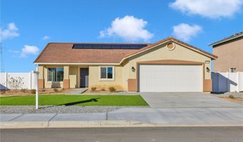 10132 Kemper Ave, Adelanto, CA 92301
