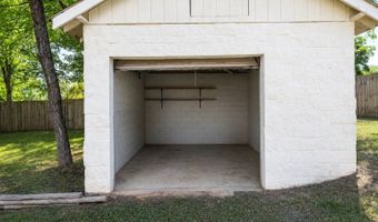 200 Appalachee Church Rd, Auburn, GA 30011