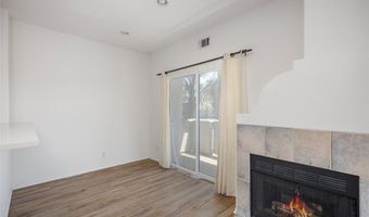 16 Mosaic, Aliso Viejo, CA 92656