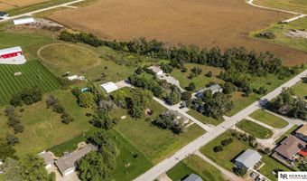 2726 Furnas St, Ashland, NE 68003