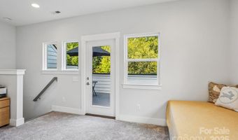 2242 Electric Ln, Charlotte, NC 28205