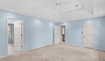 4170 Quail Springs Cir, Martinez, GA 30907