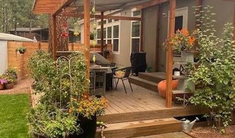 19930 Limelight Dr 421, Bend, OR 97702