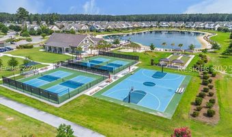 35 Heartwood Ct 1215, Bluffton, SC 29910
