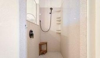2540 W DIAMOND Dr, Benson, AZ 85602