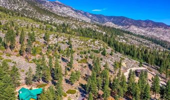 150 Summit Ridge Way, Gardnerville, NV 89460