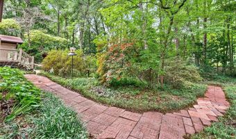 1219 OLD MILL Rd, Auburn, AL 36830