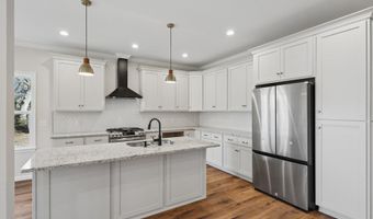 39 DOC Ct, Felton, DE 19943