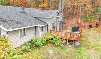 89 Lone Indian Trail Lot 4-A111, Augusta, ME 04330