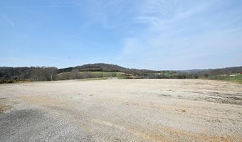 747 Stone Rd, Blaine, TN 37709