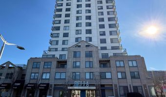 526 Pacific 408, Atlantic City, NJ 08401