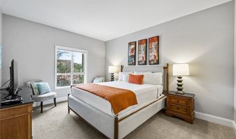 30 Strada Di Villaggio 324, Henderson, NV 89011