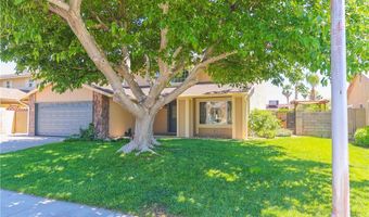 1440 Rawhide Rd, Boulder City, NV 89005