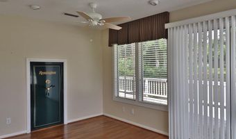 1222 E Main St, Ariton, AL 36311