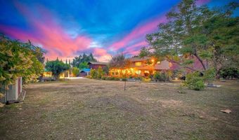 3097 Hidden Crk, Escondido, CA 92026