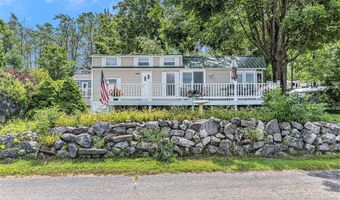 6882 Bianco Lot 132, Alanson, MI 49706