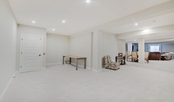 4190 E County Road 100 S, Avon, IN 46123