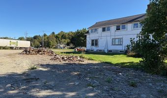 2 Swan Lake Ave, Belfast, ME 04915