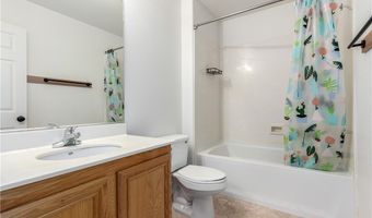 520 Ivy Spring St, Las Vegas, NV 89138