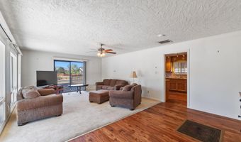 3789 Ponderosa Dr, Carson City, NV 89701