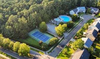 200 Storemont Way, Apex, NC 27539