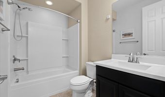 21359 N 260TH Dr, Buckeye, AZ 85396