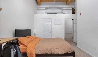 1117 Douglas Ave 103, North Providence, RI 02904