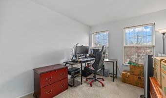 6428 WARREN POINT Ct, Alexandria, VA 22315