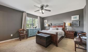 151 E CHIMNEY TOP Ln, Felton, DE 19943