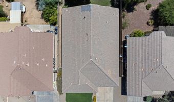 12913 W WILSHIRE Dr, Avondale, AZ 85392