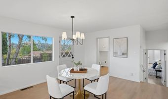 810 Omar Dr, Escondido, CA 92025