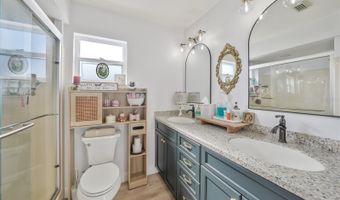 8334 SW LIVERPOOL Rd, Arcadia, FL 34269