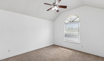 1926 Edgehill Dr, Allen, TX 75013