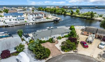 202 Newark Rd S, Barnegat, NJ 08005