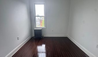 540 Morris St, Albany, NY 12208