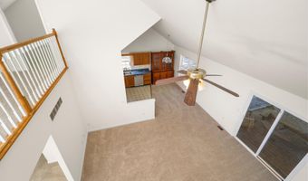 245 SIKA Dr, Harrington, DE 19952