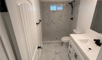 19808 Fortuna Del Este, Escondido, CA 92029
