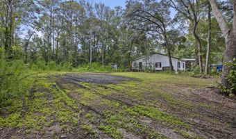 5375 Sc-174, Adams Run, SC 29426