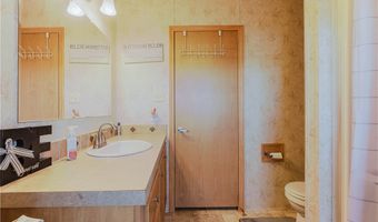 17739 Michael Rd, Adams, NY 13606