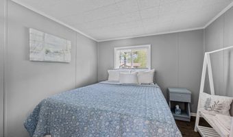 66 E North Shore Ln, Arapahoe, NC 28510