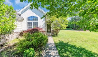 18 Hatteras Way, Barnegat, NJ 08005