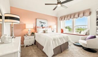 2017 Amber Gate Dr, Anna, TX 75409