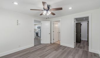 825 County Road 82, Athens, TN 37303