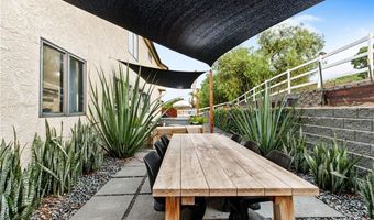 2607 Alta Vis, Fallbrook, CA 92028